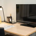 Hotel Cityinn