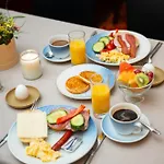Cityinn