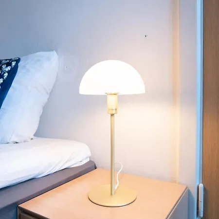 호텔 Cityinn