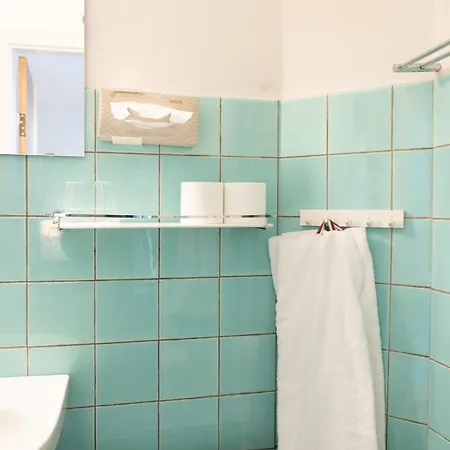 Hotel Cityinn Viborg