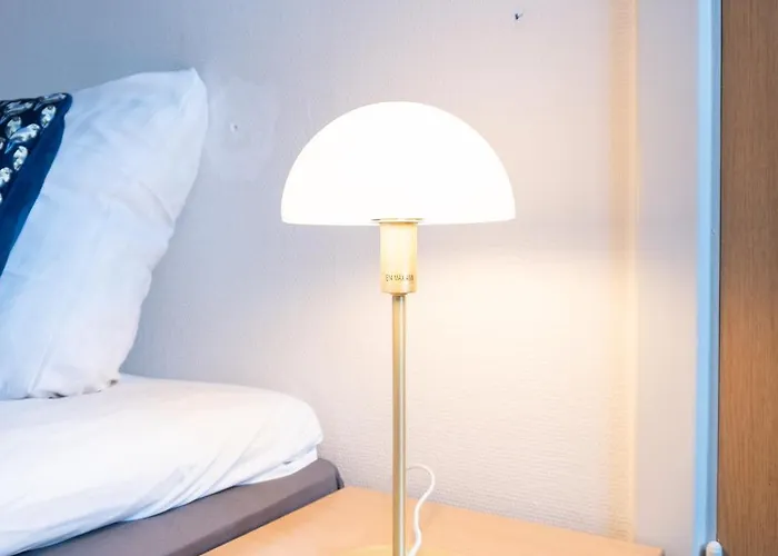 호텔 Cityinn