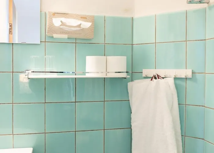 Hotel Cityinn Viborg